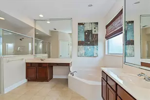 2120 Turkey Oak Ct, Oviedo, FL 32766 - Photo 16