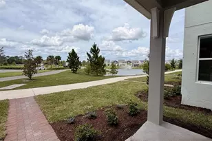 201 Station Ln, Debary, FL 32713 - Photo 2