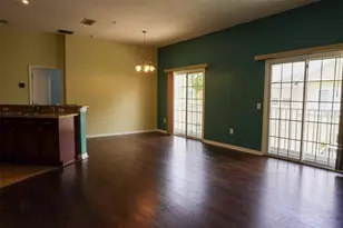 7125 Harmony Square Dr, Harmony, FL 34773 - Photo 6