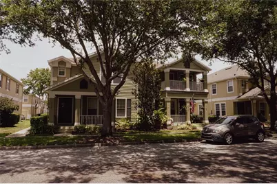 7125 Harmony Square Drive #2, Harmony, FL 34773 - Photo 16
