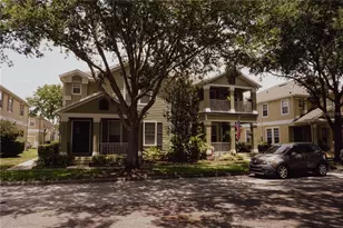 7125 Harmony Square Dr, Harmony, FL 34773 - Photo 16
