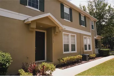 7125 Harmony Square Drive #2, Harmony, FL 34773 - Photo 2