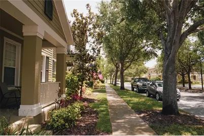 7125 Harmony Square Drive #2, Harmony, FL 34773 - Photo 20