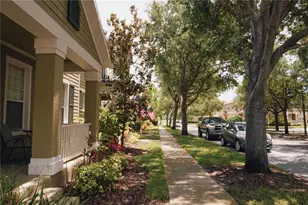 7125 Harmony Square Dr, Harmony, FL 34773 - Photo 20