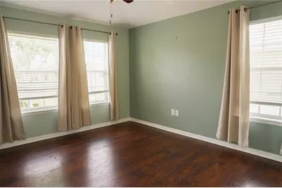 7125 Harmony Square Drive #2, Harmony, FL 34773 - Photo 10
