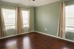 7125 Harmony Square Dr, Harmony, FL 34773 - Photo 10