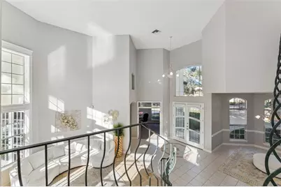 9833 Camberley Circle, Orlando, FL 32836 - Photo 32