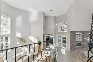 9833 Camberley Cir, Orlando, FL 32836 - Photo 32