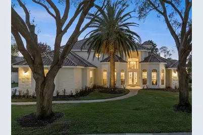9833 Camberley Circle, Orlando, FL 32836 - Photo 1