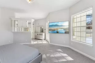 9833 Camberley Cir, Orlando, FL 32836 - Photo 22