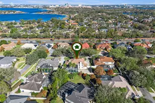 9833 Camberley Cir, Orlando, FL 32836 - Photo 50