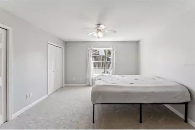 9833 Camberley Circle, Orlando, FL 32836 - Photo 36