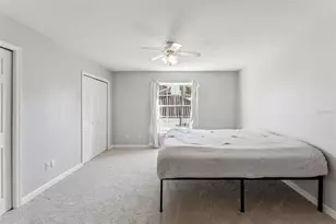 9833 Camberley Cir, Orlando, FL 32836 - Photo 36