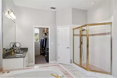 9833 Camberley Circle, Orlando, FL 32836 - Photo 26