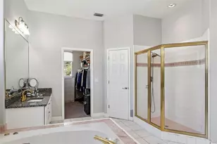 9833 Camberley Cir, Orlando, FL 32836 - Photo 26
