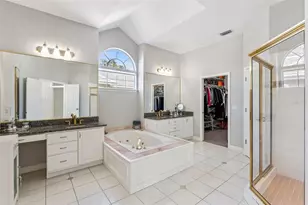 9833 Camberley Cir, Orlando, FL 32836 - Photo 24