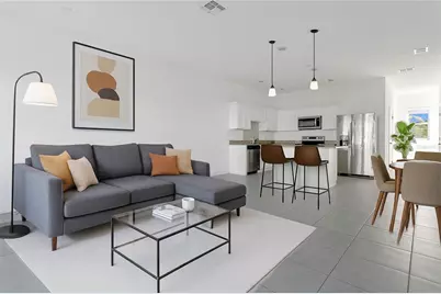 3335 Azolla Street, Orlando, FL 32808 - Photo 4