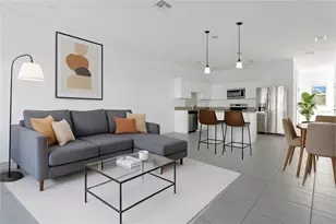 3335 Azolla St, Orlando, FL 32808 - Photo 4
