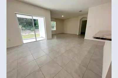 136 Hickory Course Loop, Ocala, FL 34472 - Photo 16