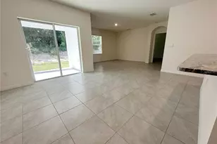136 Hickory Course Loop, Ocala, FL 34472 - Photo 16