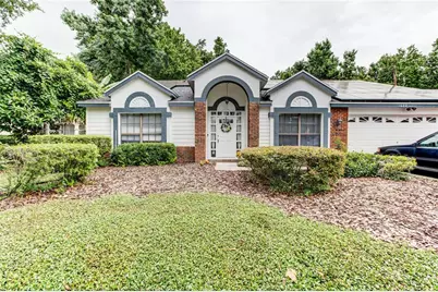 1022 Silcox Branch Circle, Oviedo, FL 32765 - Photo 1