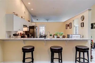1022 Silcox Branch Circle, Oviedo, FL 32765 - Photo 8