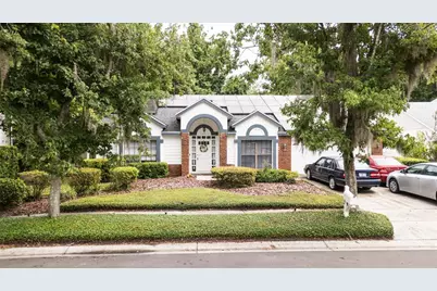 1022 Silcox Branch Circle, Oviedo, FL 32765 - Photo 2