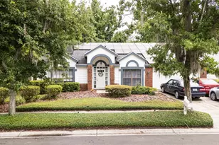 1022 Silcox Branch Cir, Oviedo, FL 32765 - Photo 2