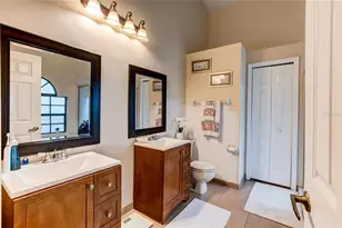 1022 Silcox Branch Cir, Oviedo, FL 32765 - Photo 12