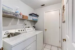 1022 Silcox Branch Cir, Oviedo, FL 32765 - Photo 14