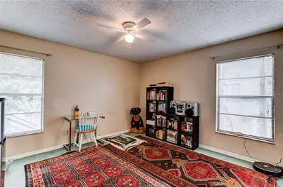 1022 Silcox Branch Circle, Oviedo, FL 32765 - Photo 18