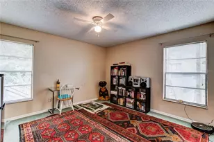 1022 Silcox Branch Cir, Oviedo, FL 32765 - Photo 18