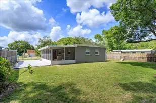 504 El Dorado Way, Casselberry, FL 32707 - Photo 22