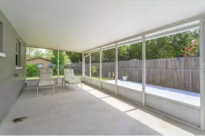 504 El Dorado Way, Casselberry, FL 32707 - Photo 18