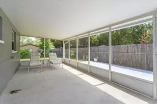504 El Dorado Way, Casselberry, FL 32707 - Photo 18