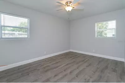 504 El Dorado Way, Casselberry, FL 32707 - Photo 14