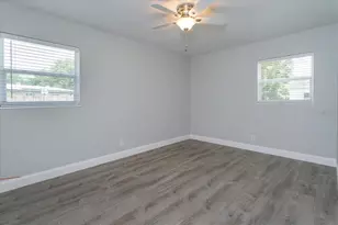 504 El Dorado Way, Casselberry, FL 32707 - Photo 14