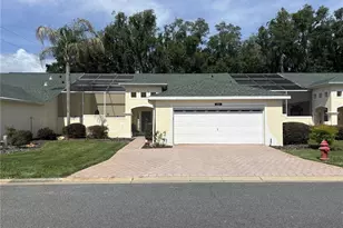 420 Glen Arbor Ln, Leesburg, FL 34748 - Photo 1