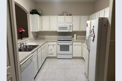420 Glen Arbor Lane, Leesburg, FL 34748 - Photo 10