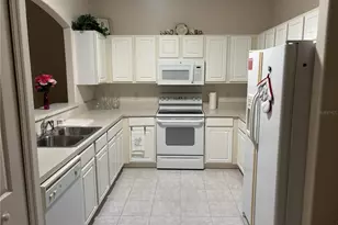 420 Glen Arbor Ln, Leesburg, FL 34748 - Photo 10