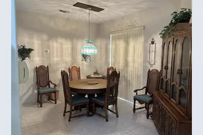 420 Glen Arbor Lane, Leesburg, FL 34748 - Photo 14