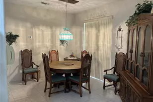 420 Glen Arbor Ln, Leesburg, FL 34748 - Photo 14