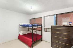 1829 5th, Miami, FL 33125 - Photo 18
