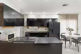 1829 5th, Miami, FL 33125 - Photo 2