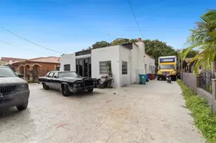 1829 5th, Miami, FL 33125 - Photo 22