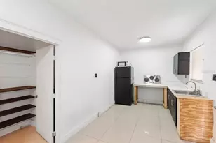1829 5th, Miami, FL 33125 - Photo 18