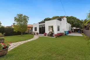 1829 5th, Miami, FL 33125 - Photo 38