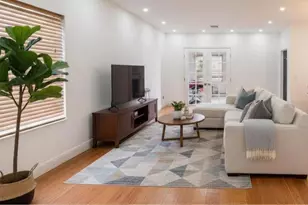 1829 5th, Miami, FL 33125 - Photo 30
