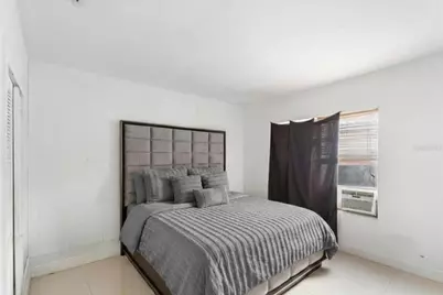 1829 5th, Miami, FL 33125 - Photo 14