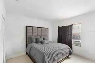 1829 5th, Miami, FL 33125 - Photo 14